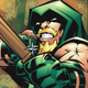 Illustration for article titled The CW developing emGreen Arrow/em series